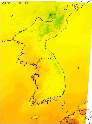 2025-09-18 16 : 00
