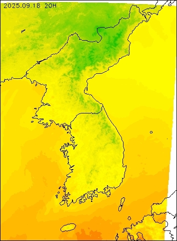 2025-09-18 20 : 00