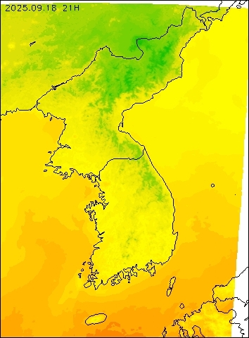 2025-09-18 21 : 00