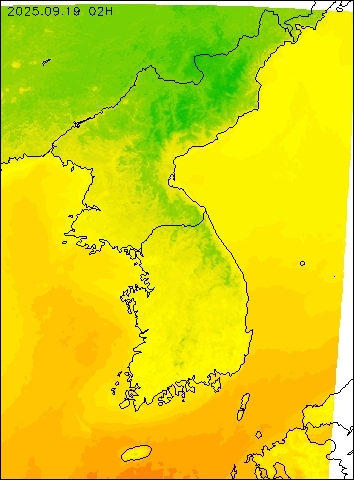 2025-09-19 02 : 00