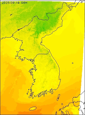 2025-09-19 09 : 00