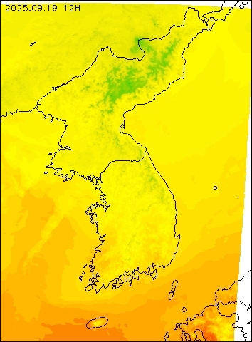 2025-09-19 12 : 00