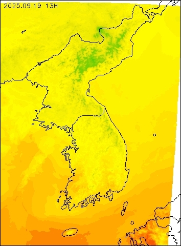 2025-09-19 13 : 00