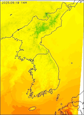 2025-09-19 14 : 00