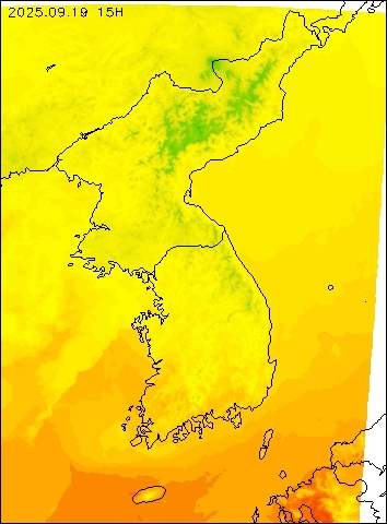 2025-09-19 15 : 00