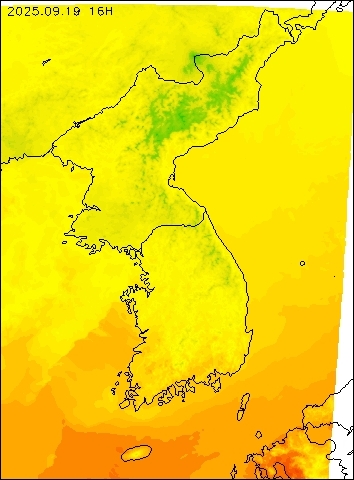 2025-09-19 16 : 00