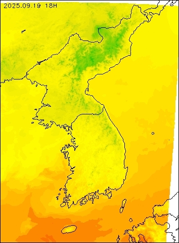 2025-09-19 18 : 00