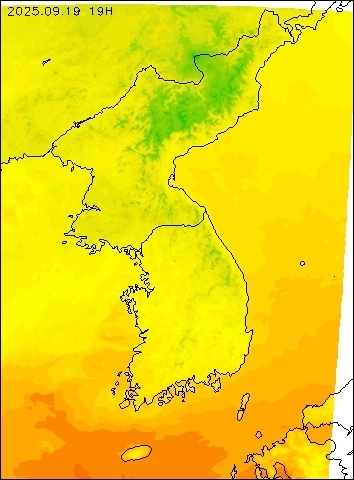 2025-09-19 19 : 00