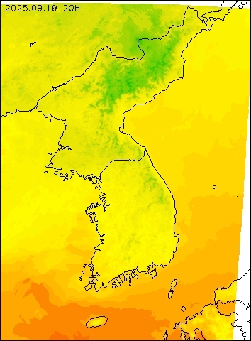 2025-09-19 20 : 00