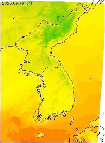 2025-09-19 21 : 00