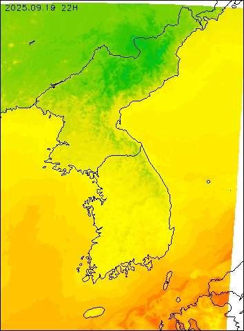 2025-09-19 22 : 00