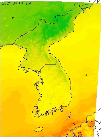 2025-09-19 23 : 00