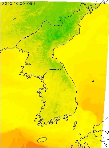 2025-10-03 06 : 00