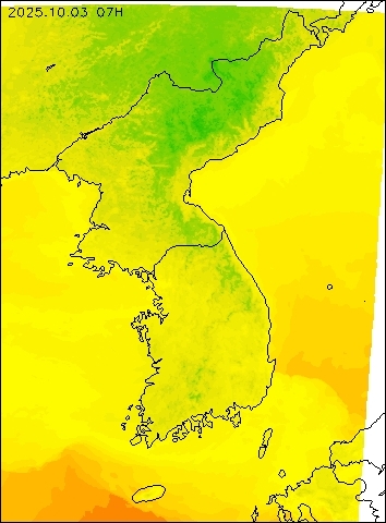 2025-10-03 07 : 00
