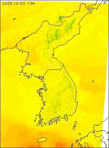 2025-10-03 13 : 00
