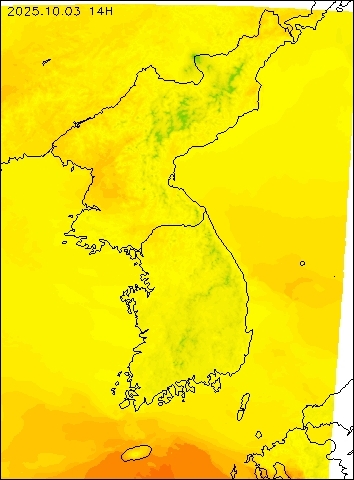 2025-10-03 14 : 00