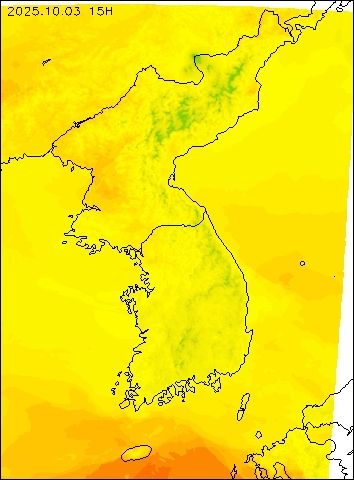 2025-10-03 15 : 00