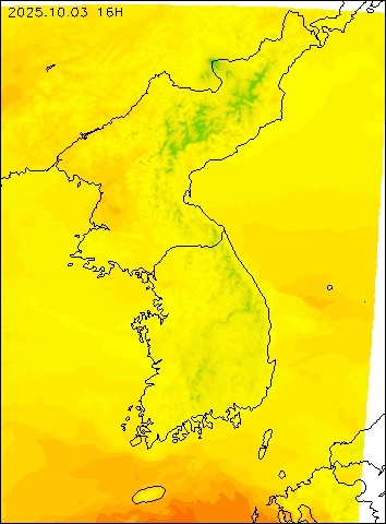 2025-10-03 16 : 00