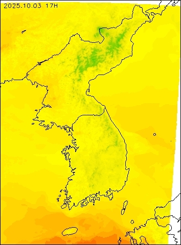 2025-10-03 17 : 00