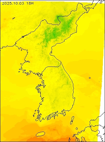 2025-10-03 18 : 00