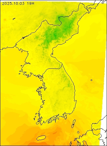 2025-10-03 19 : 00