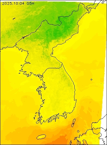 2025-10-04 05 : 00