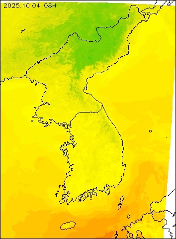 2025-10-04 08 : 00