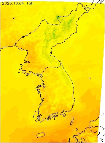 2025-10-04 16 : 00