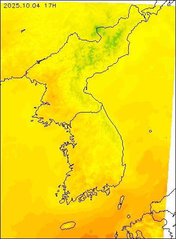 2025-10-04 17 : 00
