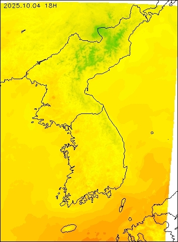 2025-10-04 18 : 00