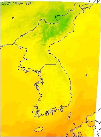 2025-10-04 22 : 00