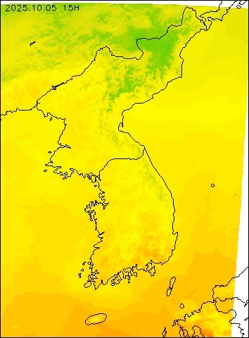 2025-10-05 15 : 00