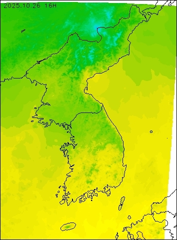 2025-10-26 16 : 00