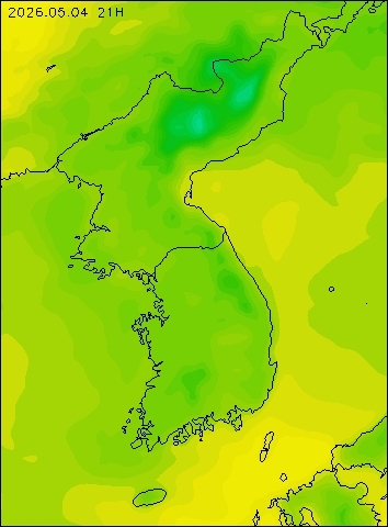2026-05-04 21 : 00