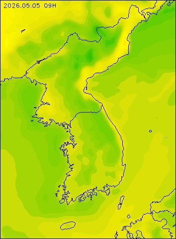 2026-05-05 09 : 00