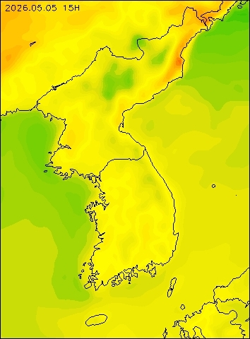 2026-05-05 15 : 00
