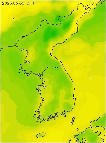 2026-05-05 21 : 00