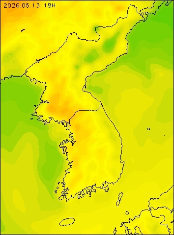2026-05-13 18 : 00