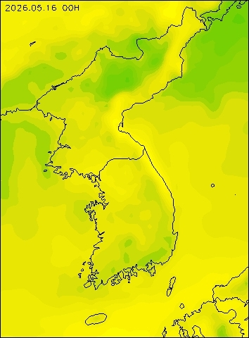 2026-05-16 00 : 00