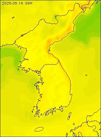 2026-05-16 09 : 00
