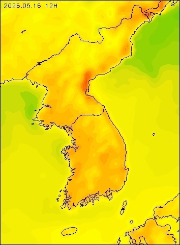 2026-05-16 12 : 00