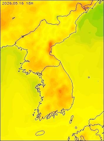 2026-05-16 18 : 00