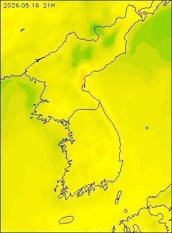 2026-05-16 21 : 00