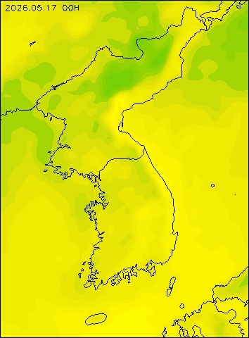 2026-05-17 00 : 00