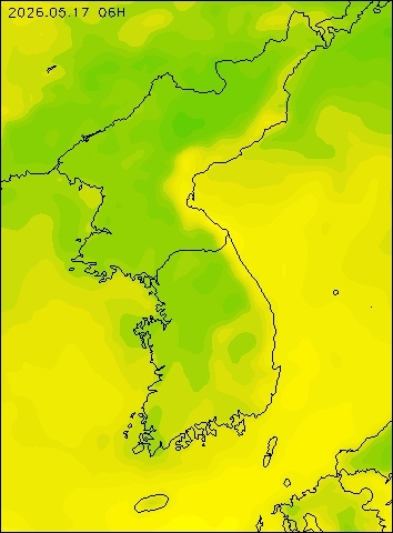 2026-05-17 06 : 00