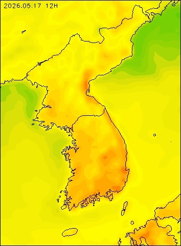 2026-05-17 12 : 00