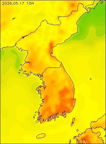 2026-05-17 15 : 00