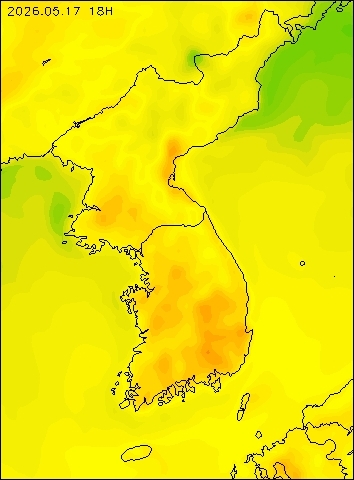 2026-05-17 18 : 00