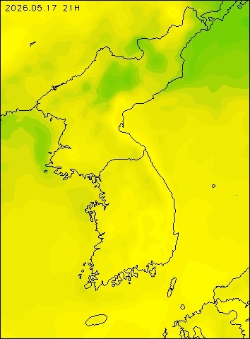 2026-05-17 21 : 00