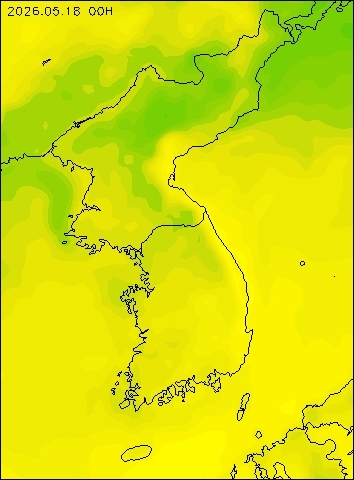 2026-05-18 00 : 00